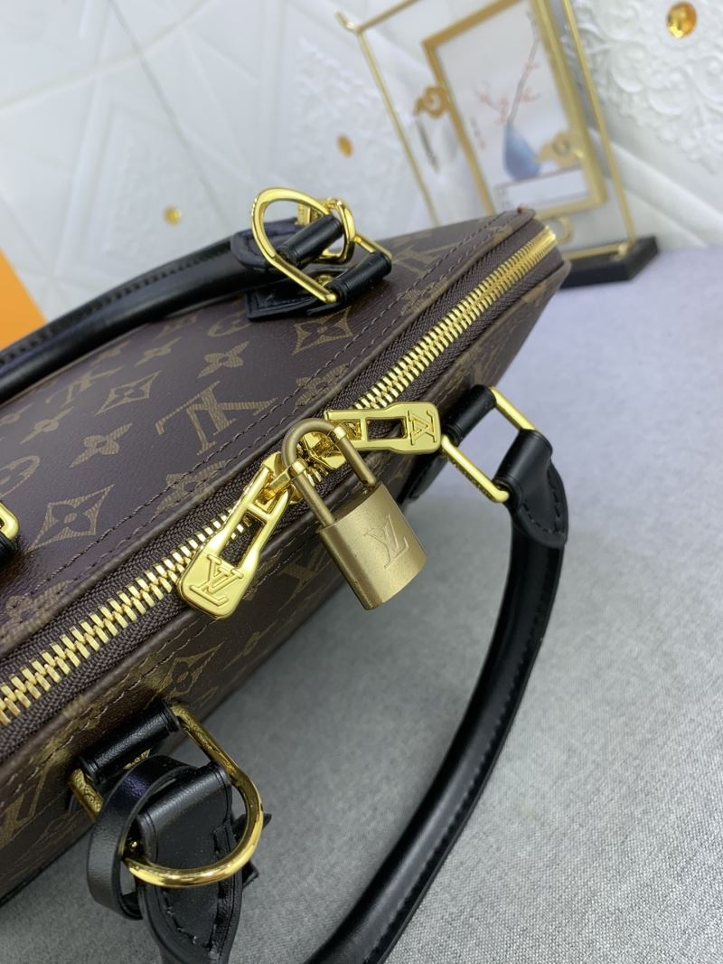 Louis Vuitton Top Handle Bags